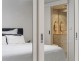 201/40-44 Ocean Street, Bondi NSW 2026