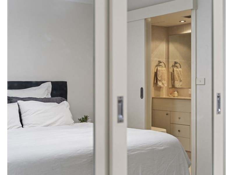 201/40-44 Ocean Street, Bondi NSW 2026