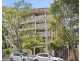 201/40-44 Ocean Street, Bondi NSW 2026