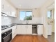 15/96 Burns Bay Road, Lane Cove NSW 2066