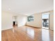 15/96 Burns Bay Road, Lane Cove NSW 2066