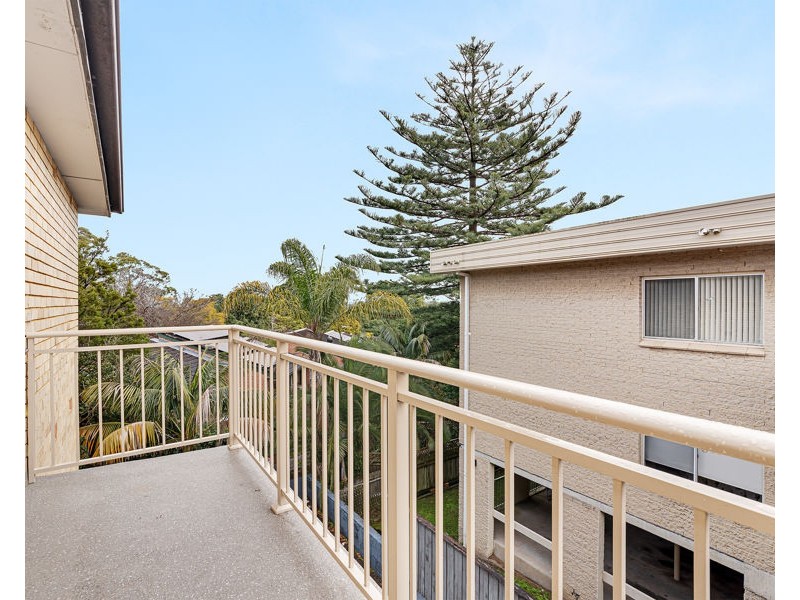 15/96 Burns Bay Road, Lane Cove NSW 2066
