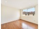 15/96 Burns Bay Road, Lane Cove NSW 2066