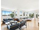 14 Cranbrook Road, Bellevue Hill NSW 2023