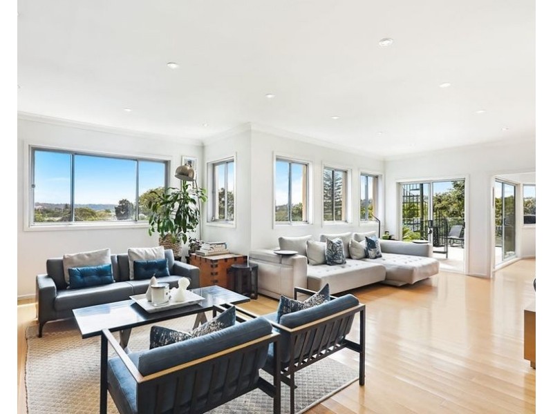 14 Cranbrook Road, Bellevue Hill NSW 2023