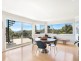 14 Cranbrook Road, Bellevue Hill NSW 2023