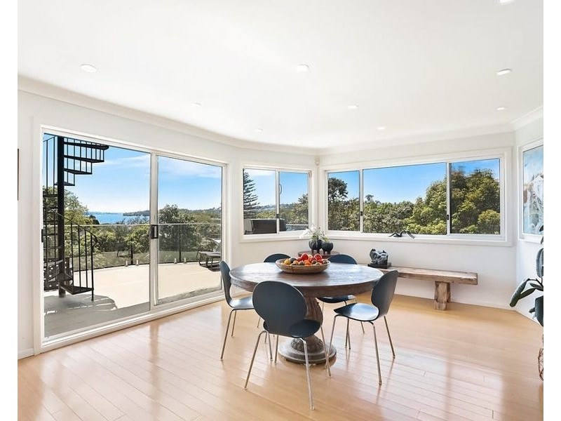 14 Cranbrook Road, Bellevue Hill NSW 2023