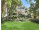14 Cranbrook Road, Bellevue Hill NSW 2023