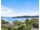 14 Cranbrook Road, Bellevue Hill NSW 2023