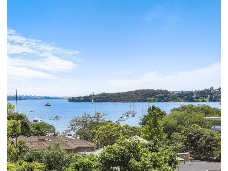 14 Cranbrook Road, Bellevue Hill NSW 2023