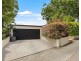 14 Cranbrook Road, Bellevue Hill NSW 2023