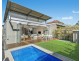 68 Edgar Street, Maroubra NSW 2035
