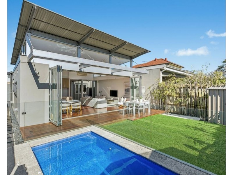 68 Edgar Street, Maroubra NSW 2035