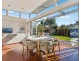 68 Edgar Street, Maroubra NSW 2035