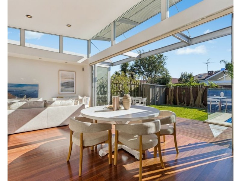 68 Edgar Street, Maroubra NSW 2035