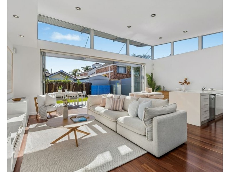 68 Edgar Street, Maroubra NSW 2035