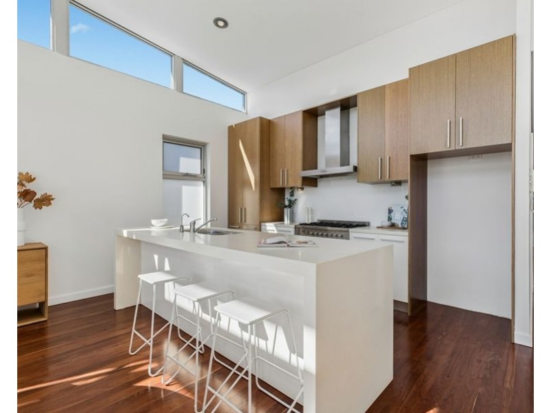 68 Edgar Street, Maroubra NSW 2035