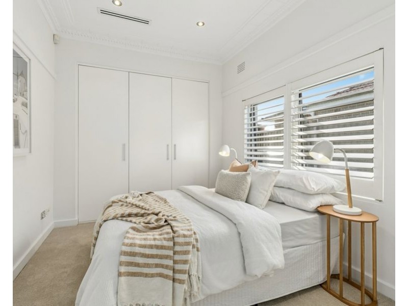 68 Edgar Street, Maroubra NSW 2035