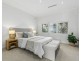 68 Edgar Street, Maroubra NSW 2035