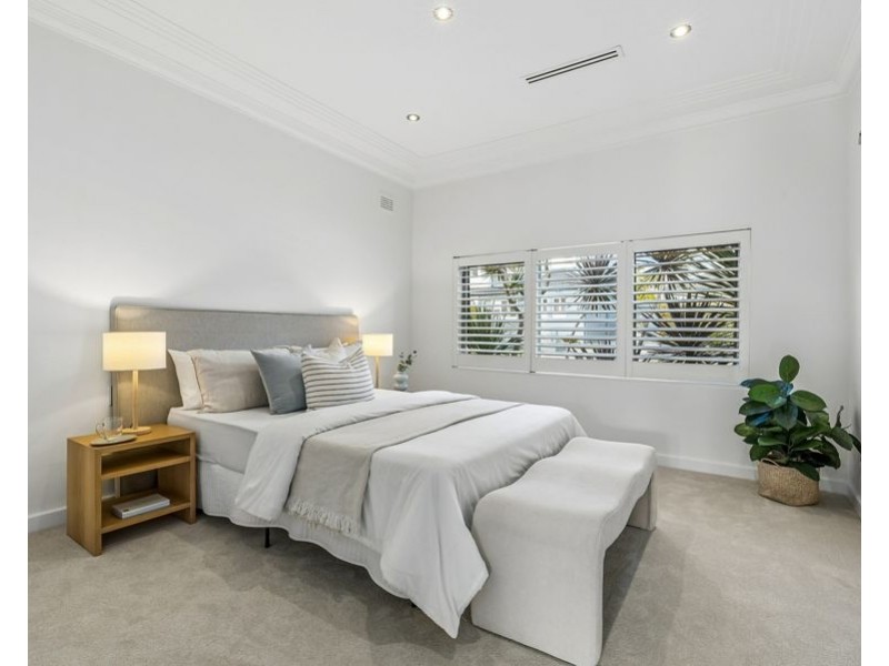 68 Edgar Street, Maroubra NSW 2035