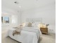 68 Edgar Street, Maroubra NSW 2035