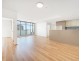 Unit 602, 140 Maroubra Rd, Maroubra NSW 2035