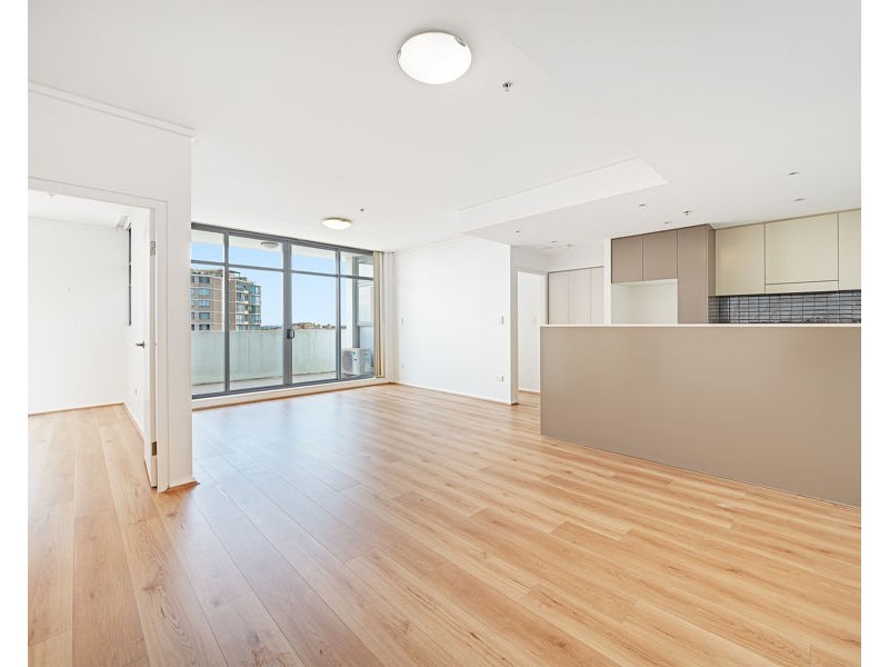 Unit 602, 140 Maroubra Rd, Maroubra NSW 2035