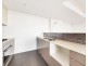 Unit 602, 140 Maroubra Rd, Maroubra NSW 2035