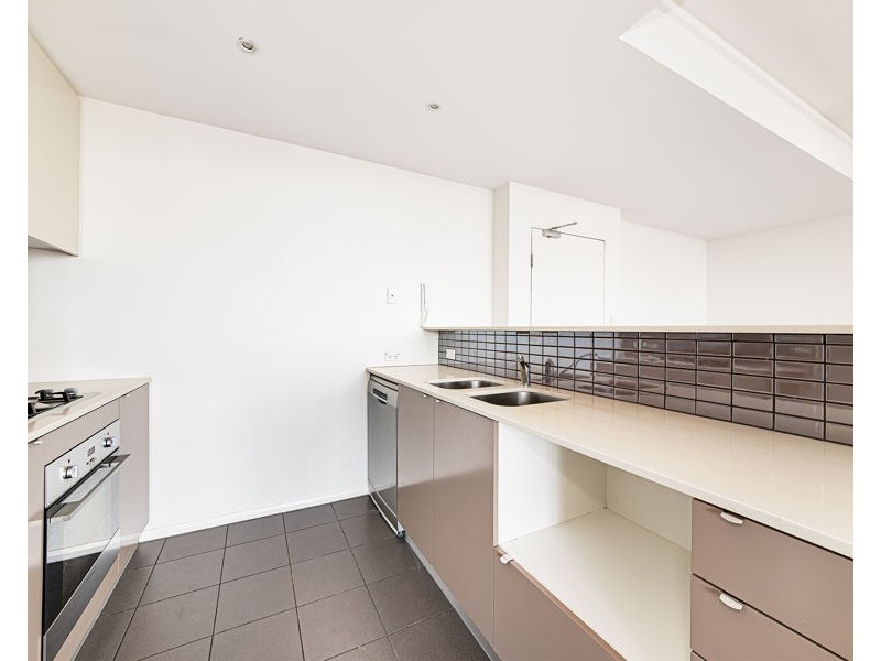 Unit 602, 140 Maroubra Rd, Maroubra NSW 2035