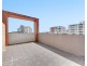 Unit 602, 140 Maroubra Rd, Maroubra NSW 2035