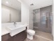 Unit 602, 140 Maroubra Rd, Maroubra NSW 2035