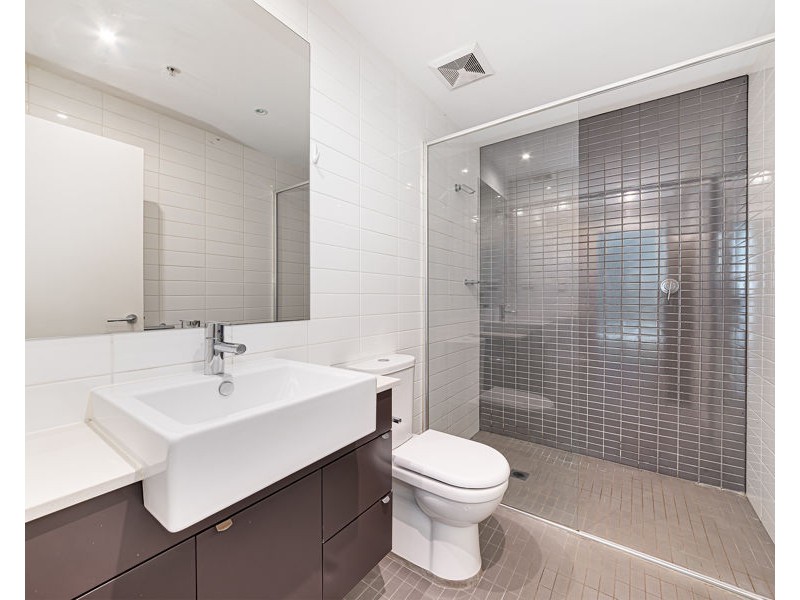 Unit 602, 140 Maroubra Rd, Maroubra NSW 2035