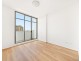 Unit 602, 140 Maroubra Rd, Maroubra NSW 2035