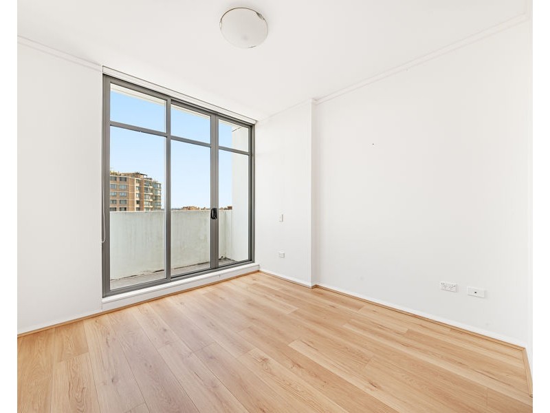 Unit 602, 140 Maroubra Rd, Maroubra NSW 2035