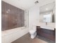 Unit 602, 140 Maroubra Rd, Maroubra NSW 2035