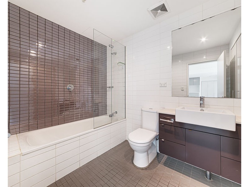 Unit 602, 140 Maroubra Rd, Maroubra NSW 2035