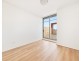 Unit 602, 140 Maroubra Rd, Maroubra NSW 2035