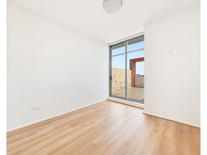 Unit 602, 140 Maroubra Rd, Maroubra NSW 2035