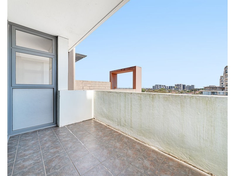 Unit 602, 140 Maroubra Rd, Maroubra NSW 2035