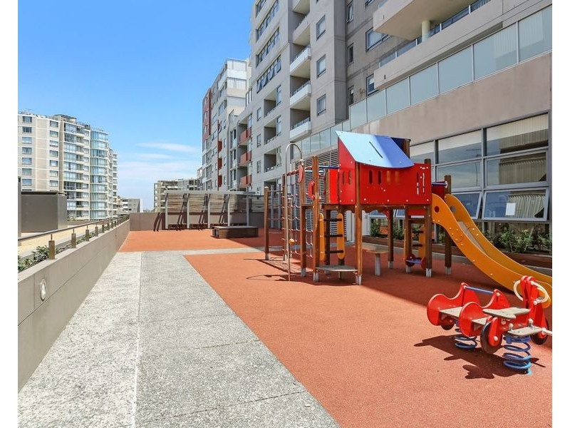Unit 602, 140 Maroubra Rd, Maroubra NSW 2035