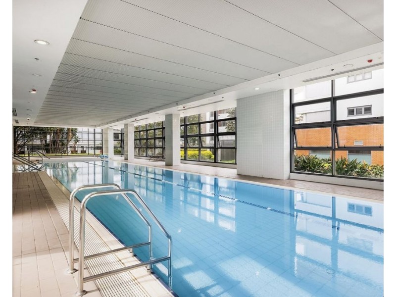 Unit 602, 140 Maroubra Rd, Maroubra NSW 2035