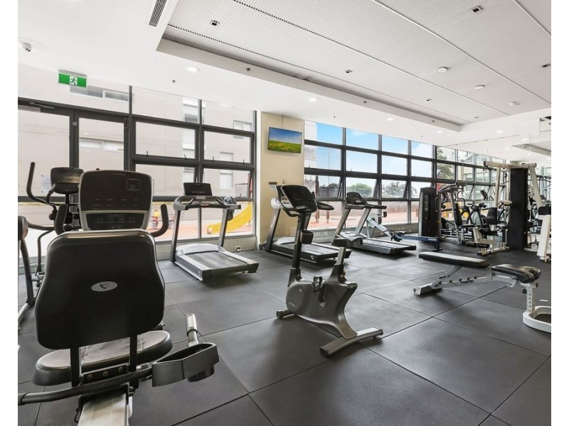 Unit 602, 140 Maroubra Rd, Maroubra NSW 2035