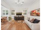 3/21 Guilfoyle Ave, Double Bay NSW 2028