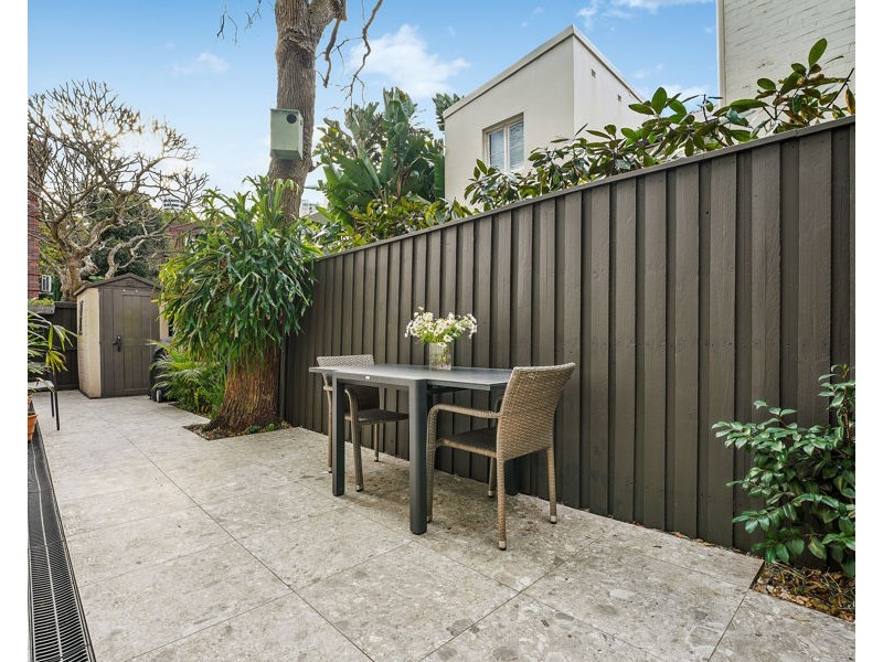3/21 Guilfoyle Ave, Double Bay NSW 2028