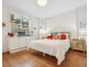 3/21 Guilfoyle Ave, Double Bay NSW 2028