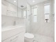 3/21 Guilfoyle Ave, Double Bay NSW 2028