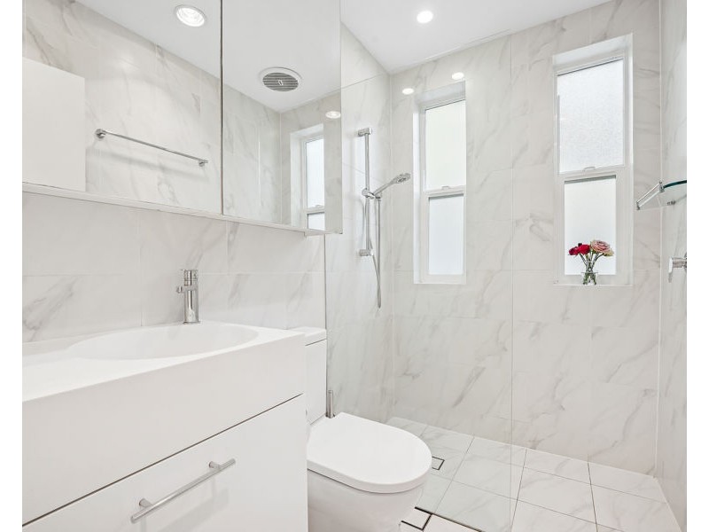 3/21 Guilfoyle Ave, Double Bay NSW 2028