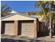 31/8-16 Briggs Road, Springwood QLD 4127