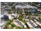 31/8-16 Briggs Road, Springwood QLD 4127