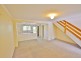 31/8-16 Briggs Road, Springwood QLD 4127